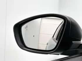 Fiat 600 (2024) thumbnail 29