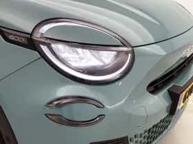 Fiat 600 (2024) thumbnail 30