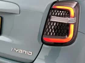 Fiat 600 (2024) thumbnail 31