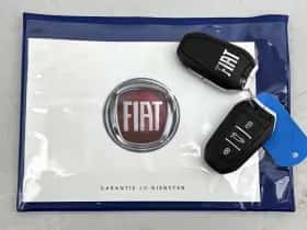 Fiat 600 (2024) thumbnail 37