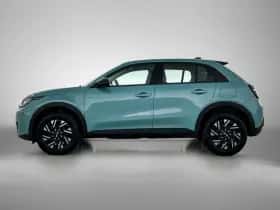 Fiat 600 (2024) thumbnail 5