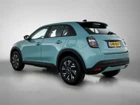Fiat 600 (2024) thumbnail 6