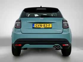 Fiat 600 (2024) thumbnail 7
