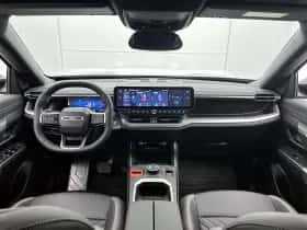 Jeep Compass (2026) thumbnail 11