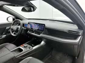 Jeep Compass (2026) thumbnail 12
