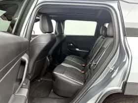 Jeep Compass (2026) thumbnail 13