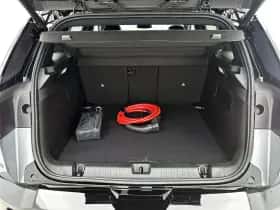 Jeep Compass (2026) thumbnail 14