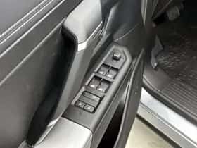 Jeep Compass (2026) thumbnail 15