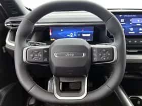 Jeep Compass (2026) thumbnail 16