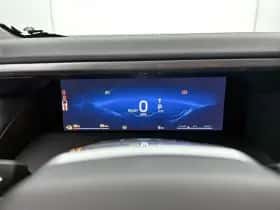 Jeep Compass (2026) thumbnail 17