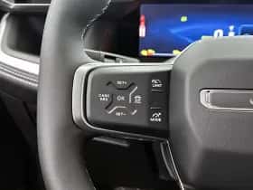 Jeep Compass (2026) thumbnail 18