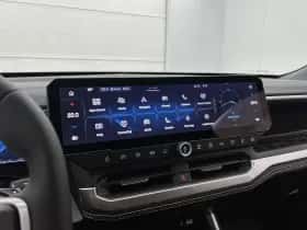 Jeep Compass (2026) thumbnail 19