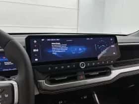 Jeep Compass (2026) thumbnail 20