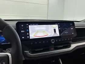 Jeep Compass (2026) thumbnail 21