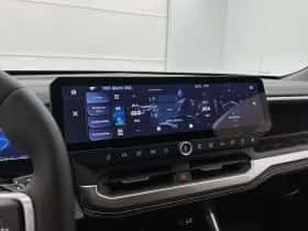 Jeep Compass (2026) thumbnail 22
