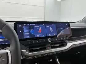 Jeep Compass (2026) thumbnail 23