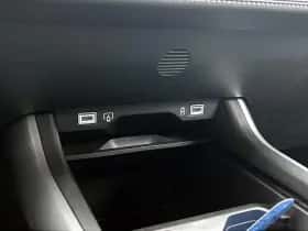 Jeep Compass (2026) thumbnail 24