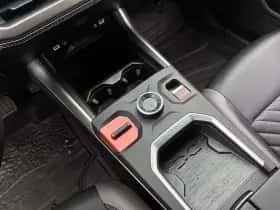 Jeep Compass (2026) thumbnail 25
