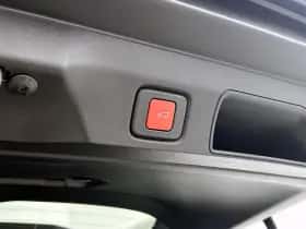 Jeep Compass (2026) thumbnail 26