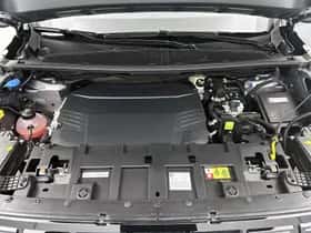 Jeep Compass (2026) thumbnail 29