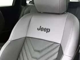 Jeep Compass (2026) thumbnail 30