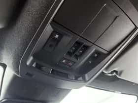 Jeep Compass (2026) thumbnail 31