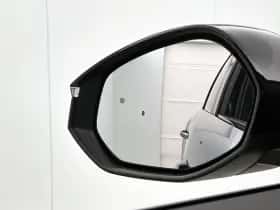 Jeep Compass (2026) thumbnail 32
