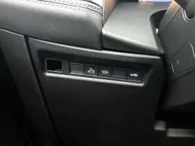 Jeep Compass (2026) thumbnail 33