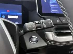 Jeep Compass (2026) thumbnail 34