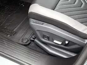 Jeep Compass (2026) thumbnail 35