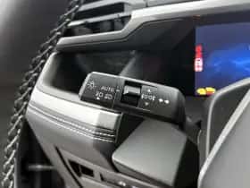 Jeep Compass (2026) thumbnail 36