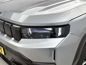 Jeep Compass (2026) thumbnail 37