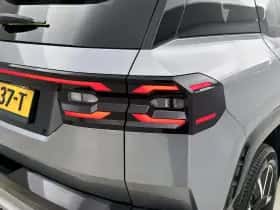Jeep Compass (2026) thumbnail 38