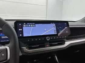Jeep Compass (2026) thumbnail 39