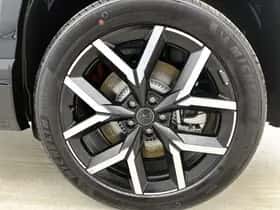 Jeep Compass (2026) thumbnail 40