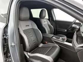 Jeep Compass (2026) thumbnail 41