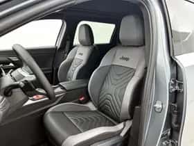 Jeep Compass (2026) thumbnail 9