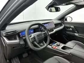 Jeep Compass (2026) thumbnail 10