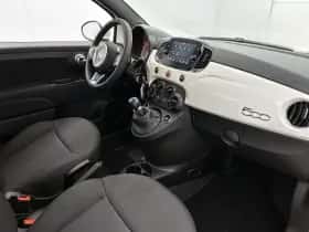 Fiat 500 (2024) thumbnail 12