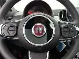 Fiat 500 (2024) thumbnail 13