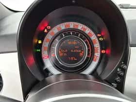 Fiat 500 (2024) thumbnail 14