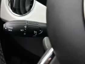 Fiat 500 (2024) thumbnail 15