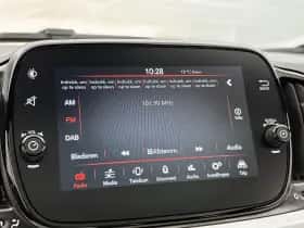 Fiat 500 (2024) thumbnail 16