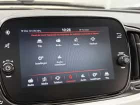 Fiat 500 (2024) thumbnail 18