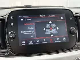 Fiat 500 (2024) thumbnail 19