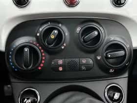 Fiat 500 (2024) thumbnail 20
