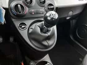 Fiat 500 (2024) thumbnail 21