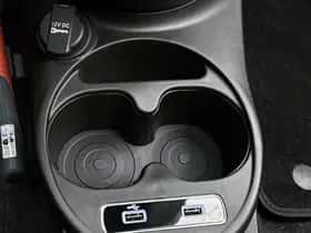 Fiat 500 (2024) thumbnail 22