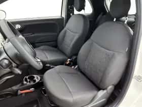 Fiat 500 (2024) thumbnail 23