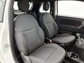 Fiat 500 (2024) thumbnail 26